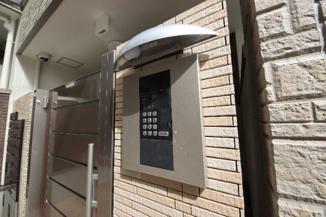 甲子園駅 徒歩8分 3階の物件外観写真