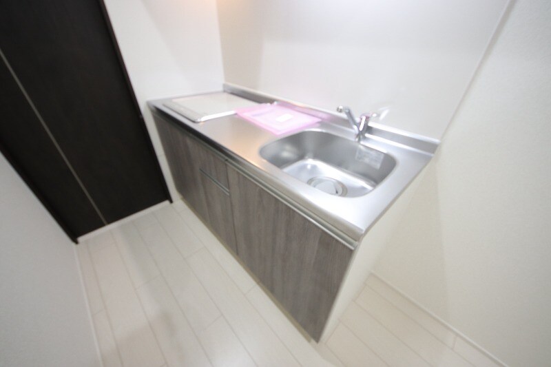 甲子園駅 徒歩8分 3階の物件内観写真