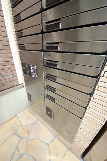 甲子園駅 徒歩8分 3階の物件外観写真