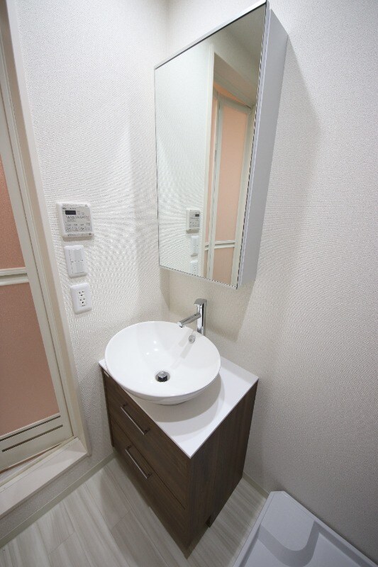 甲子園駅 徒歩8分 3階の物件内観写真