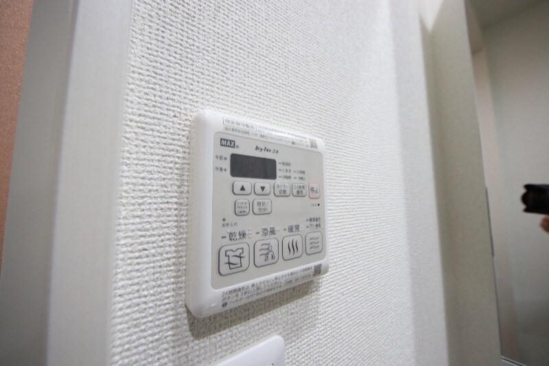 甲子園駅 徒歩8分 3階の物件内観写真