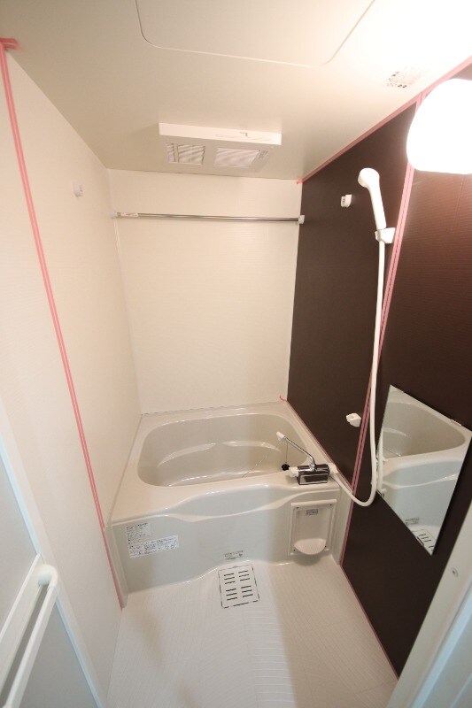 甲子園駅 徒歩8分 3階の物件内観写真