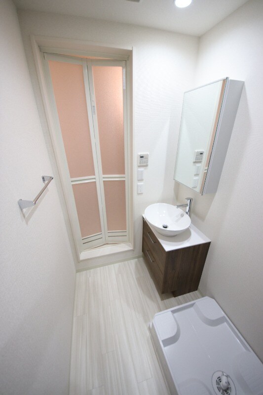 甲子園駅 徒歩8分 3階の物件内観写真