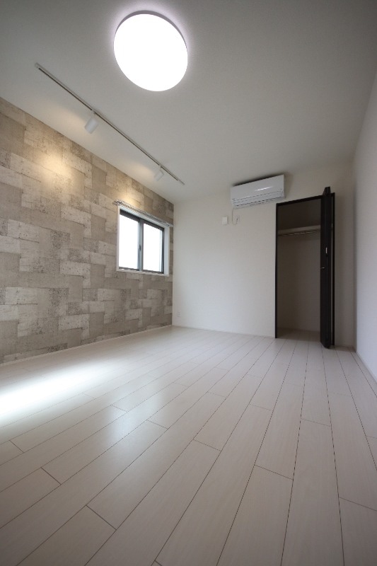 甲子園駅 徒歩8分 3階の物件内観写真