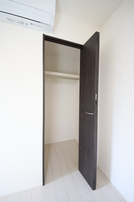 甲子園駅 徒歩8分 3階の物件内観写真