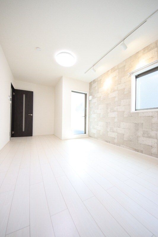 甲子園駅 徒歩8分 3階の物件内観写真