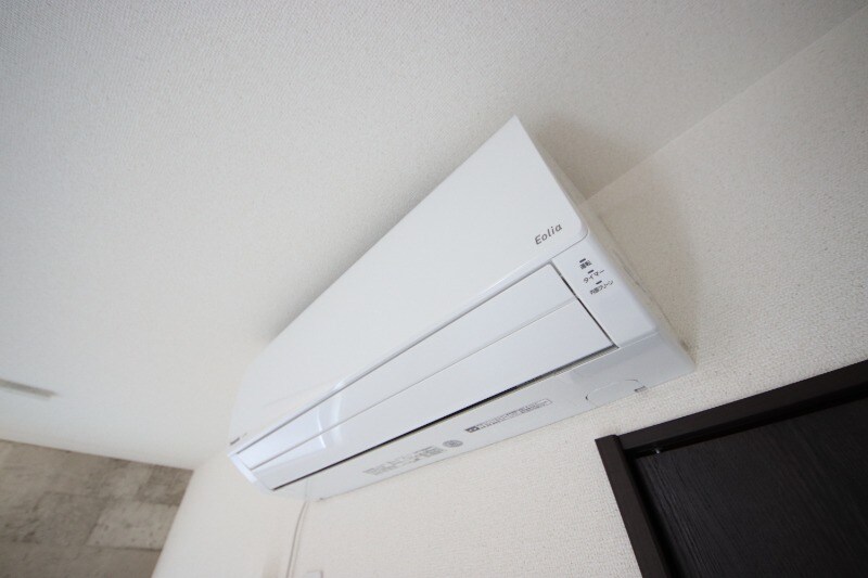 甲子園駅 徒歩8分 3階の物件内観写真