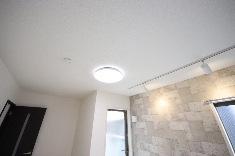 甲子園駅 徒歩8分 3階の物件内観写真