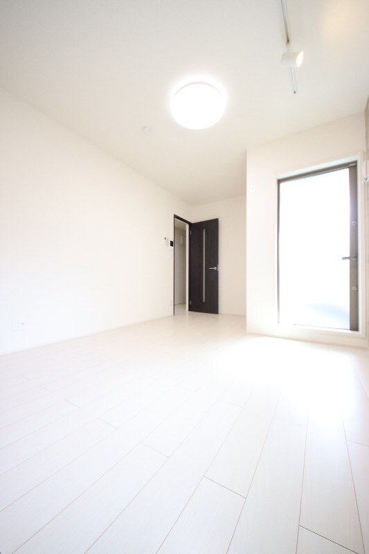 甲子園駅 徒歩8分 3階の物件内観写真