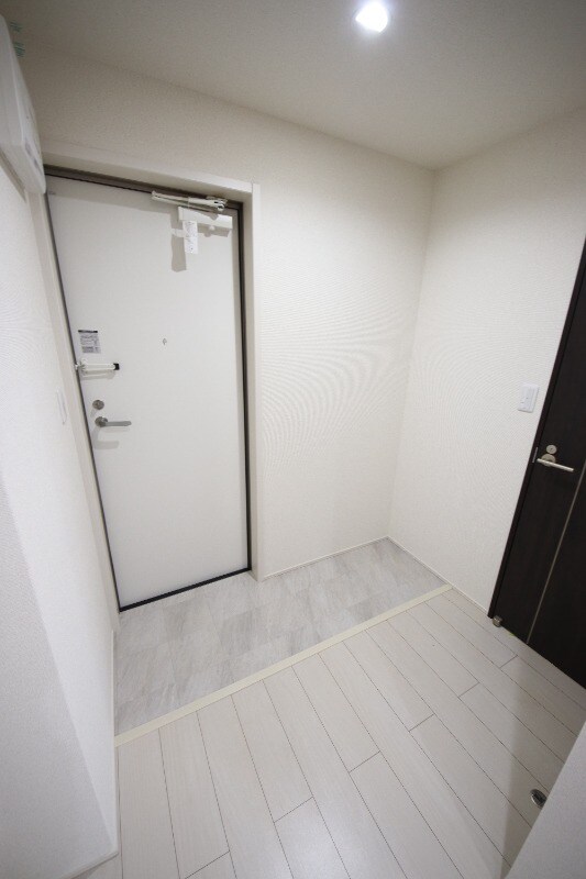 甲子園駅 徒歩8分 3階の物件内観写真