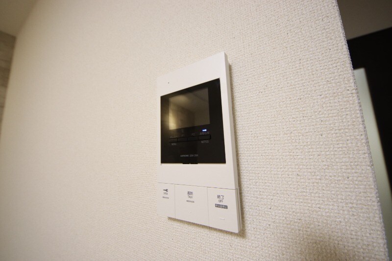 甲子園駅 徒歩8分 3階の物件内観写真