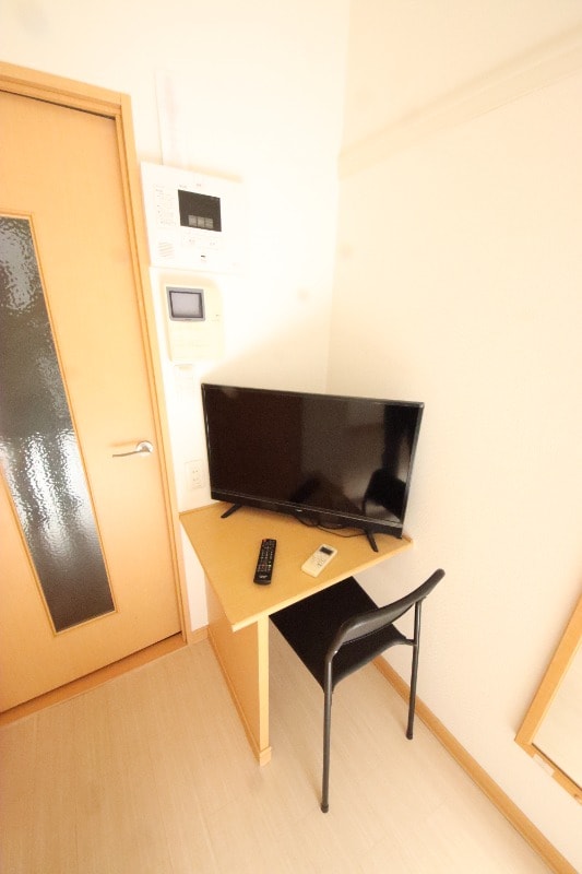 杭瀬駅 徒歩13分 3階の物件内観写真