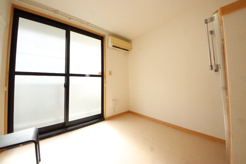 杭瀬駅 徒歩13分 3階の物件内観写真