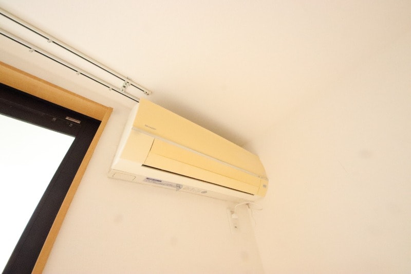 杭瀬駅 徒歩13分 3階の物件内観写真