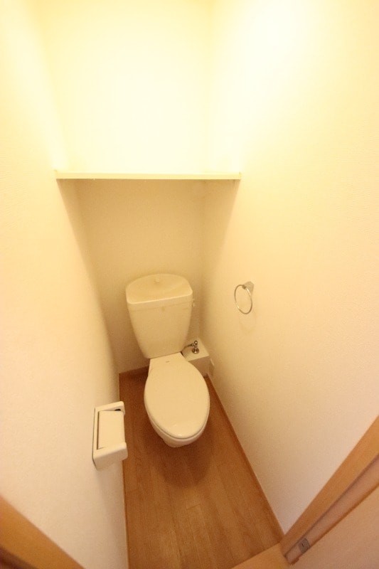 杭瀬駅 徒歩13分 3階の物件内観写真