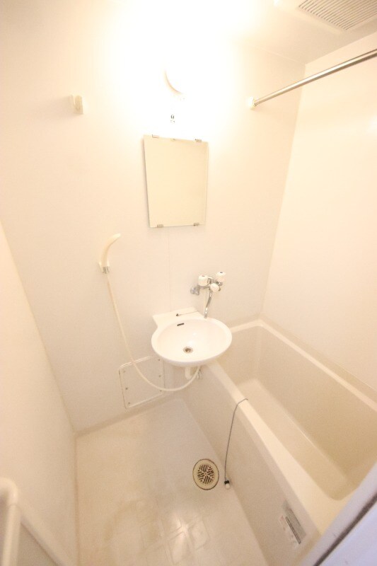 杭瀬駅 徒歩13分 3階の物件内観写真