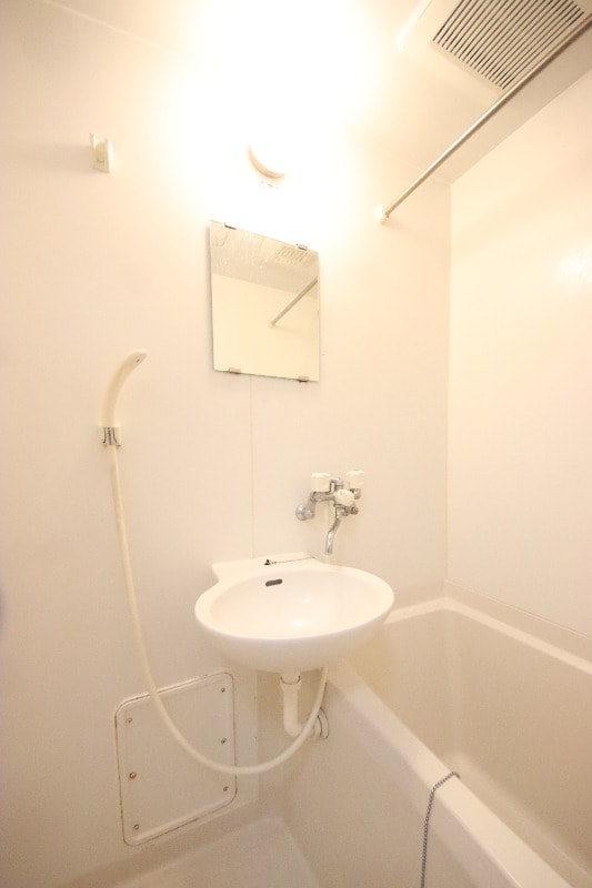 杭瀬駅 徒歩13分 3階の物件内観写真