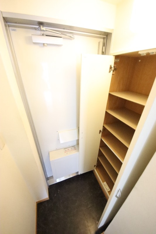 杭瀬駅 徒歩13分 3階の物件内観写真