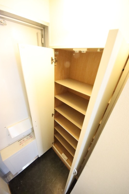 杭瀬駅 徒歩13分 3階の物件内観写真