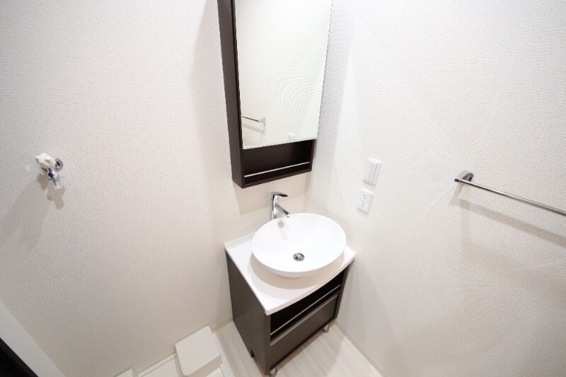 立花駅 徒歩9分 2階の物件内観写真