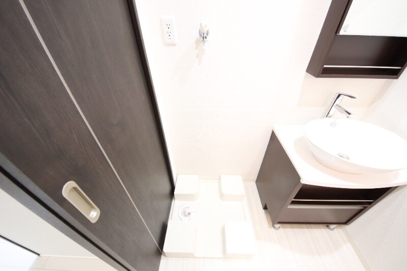 立花駅 徒歩9分 2階の物件内観写真