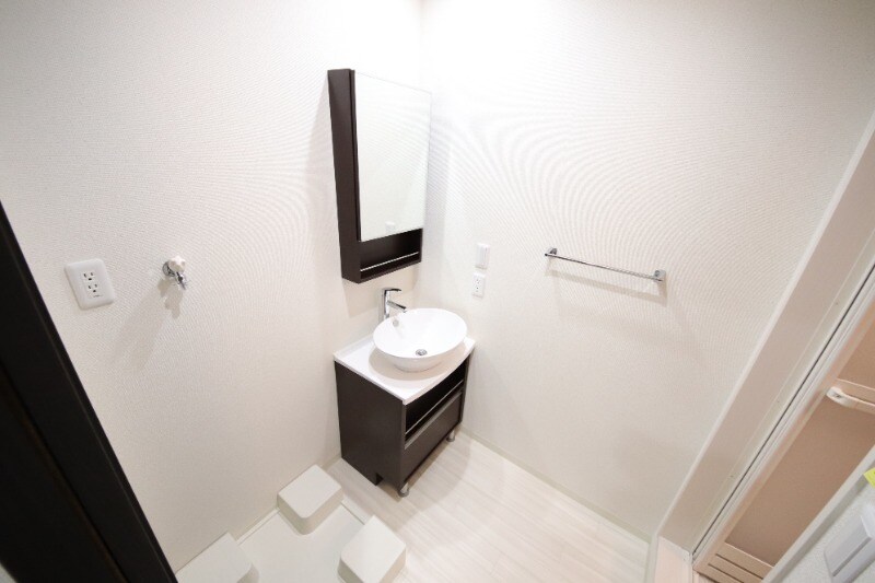 立花駅 徒歩9分 2階の物件内観写真