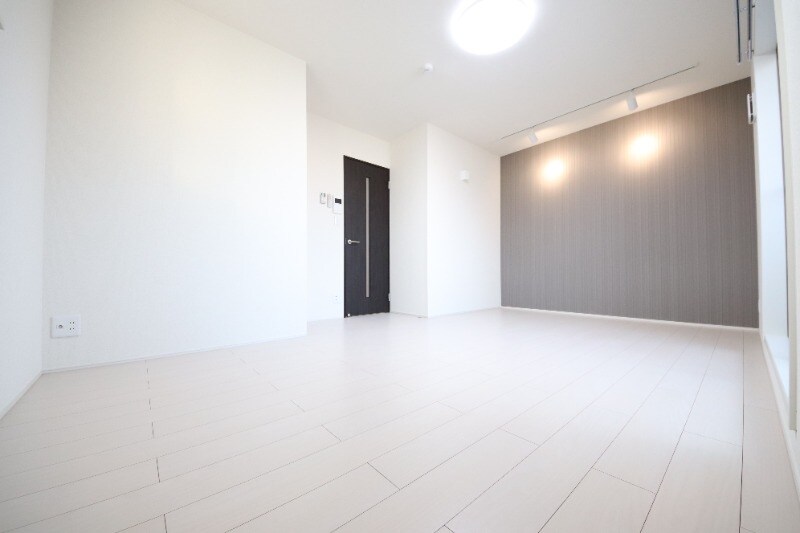 立花駅 徒歩9分 2階の物件内観写真