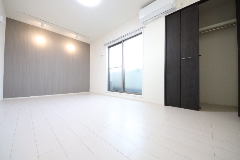 立花駅 徒歩9分 2階の物件内観写真