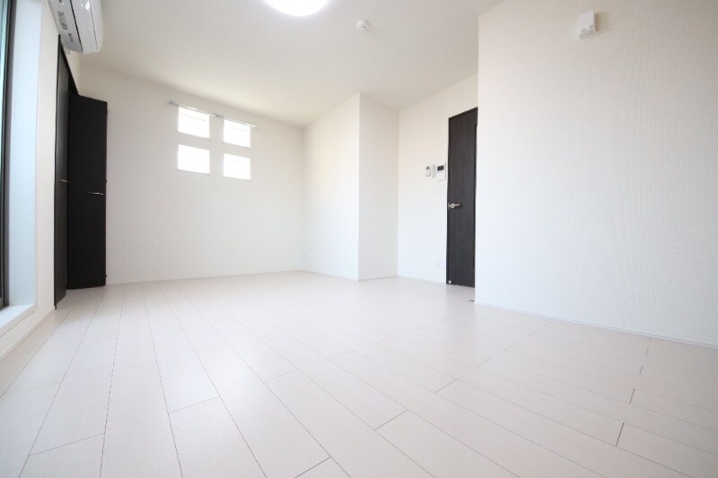 立花駅 徒歩9分 2階の物件内観写真