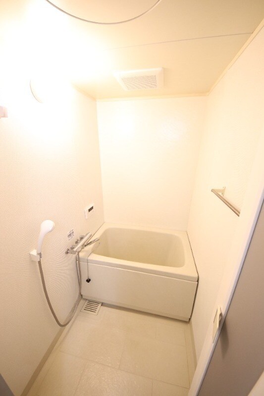 猪名寺駅 徒歩9分 1階の物件内観写真