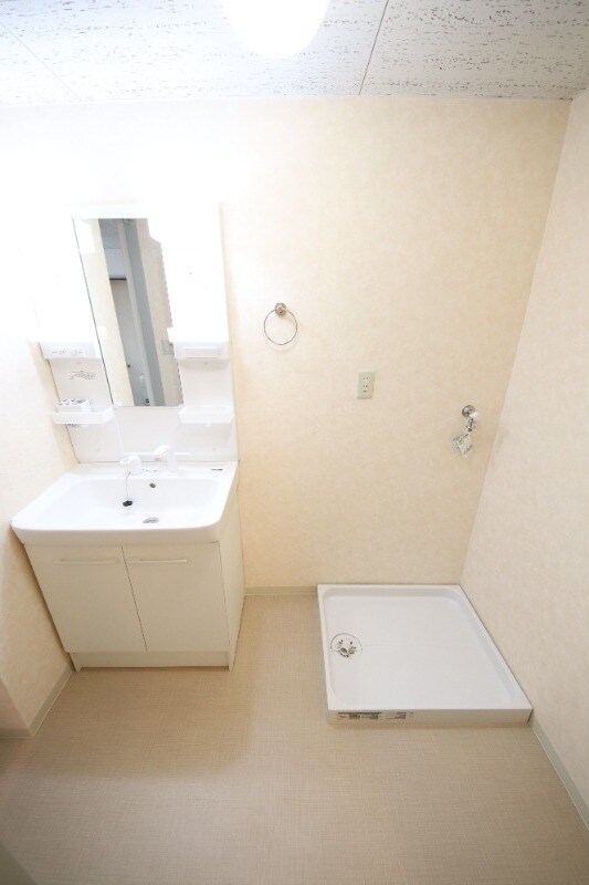 猪名寺駅 徒歩9分 1階の物件内観写真