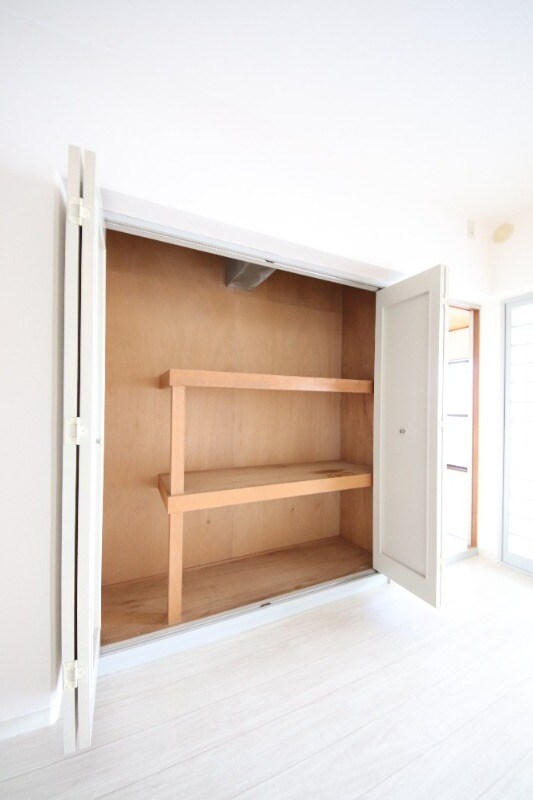 猪名寺駅 徒歩9分 1階の物件内観写真