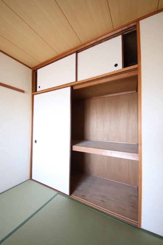 猪名寺駅 徒歩9分 1階の物件内観写真