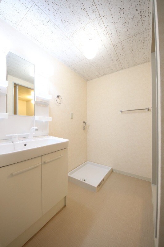 猪名寺駅 徒歩9分 1階の物件内観写真