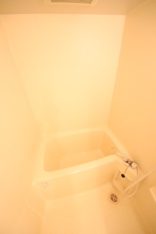 アリアンナ武庫之荘の物件内観写真