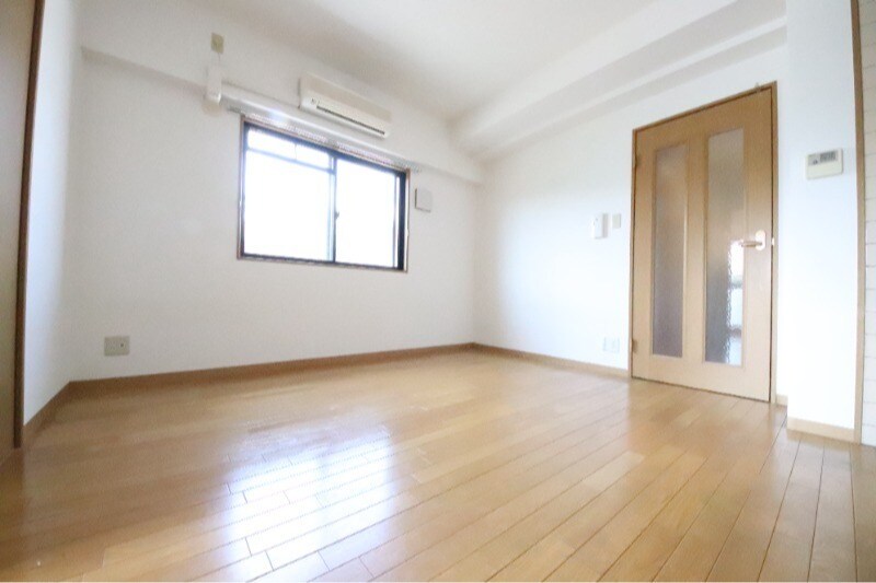 アリアンナ武庫之荘の物件内観写真