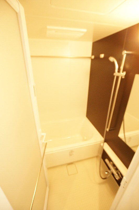 武庫之荘駅 徒歩1分 6階の物件内観写真