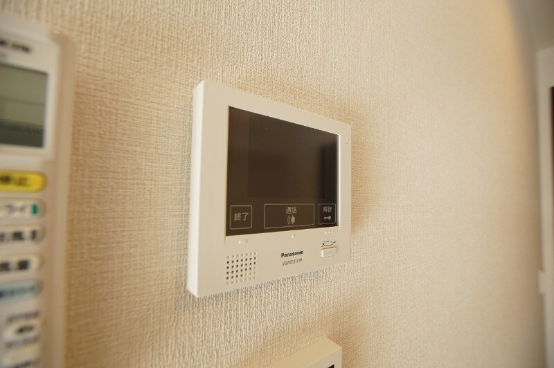 武庫之荘駅 徒歩1分 6階の物件内観写真