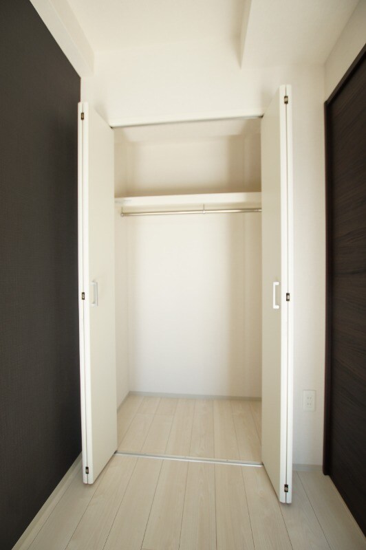 武庫之荘駅 徒歩1分 6階の物件内観写真