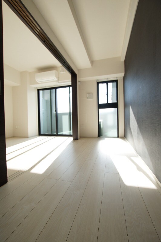 武庫之荘駅 徒歩1分 6階の物件内観写真