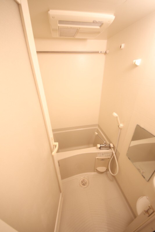 西宮駅 徒歩5分 1階の物件内観写真