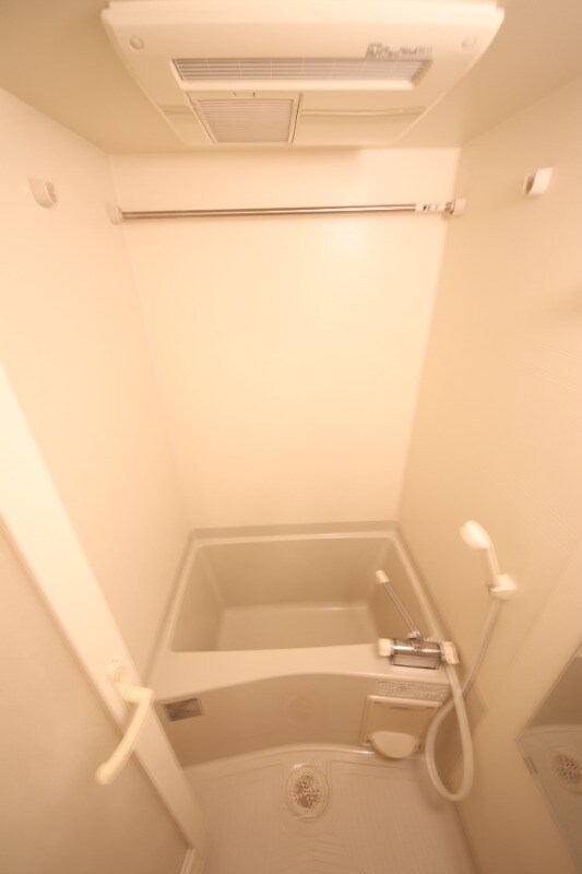 西宮駅 徒歩5分 1階の物件内観写真