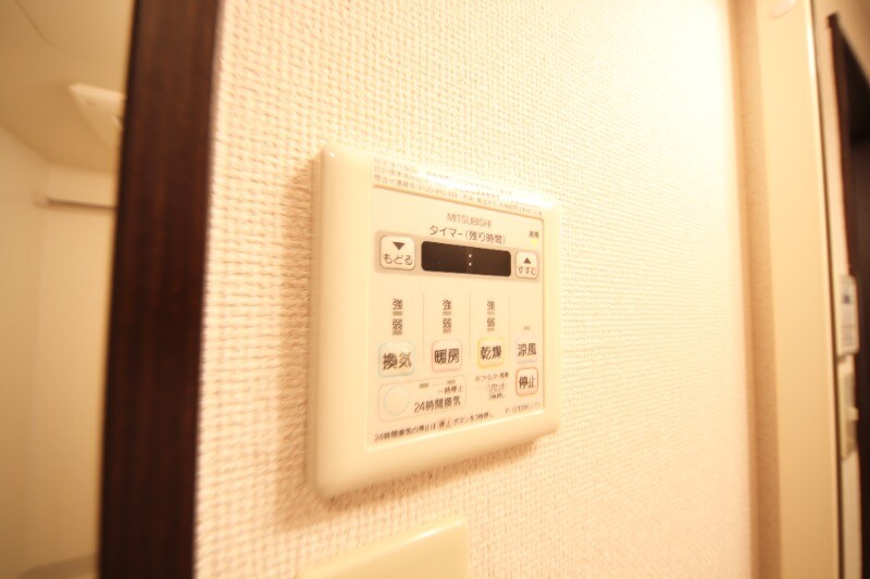 西宮駅 徒歩5分 1階の物件内観写真