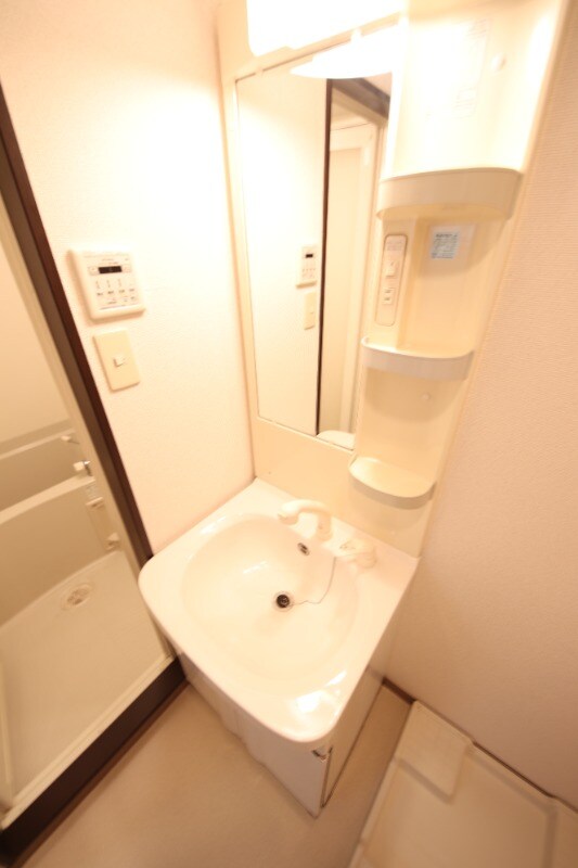 西宮駅 徒歩5分 1階の物件内観写真