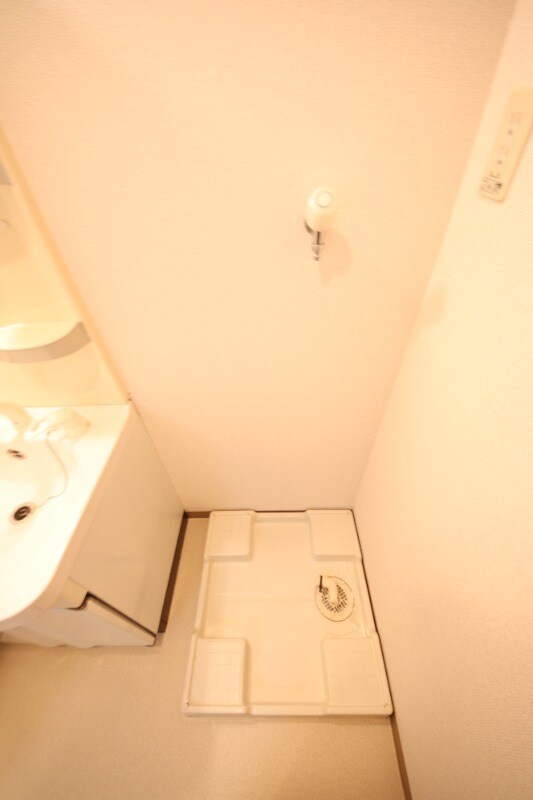 西宮駅 徒歩5分 1階の物件内観写真