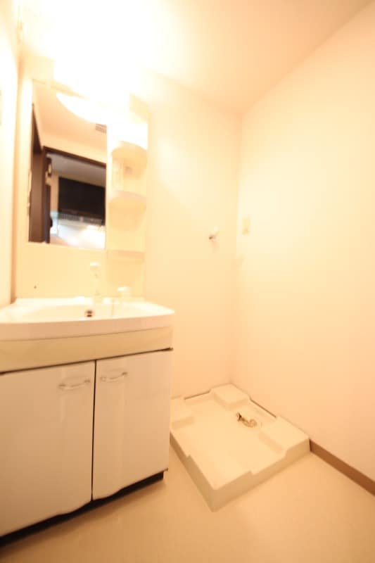 西宮駅 徒歩5分 1階の物件内観写真