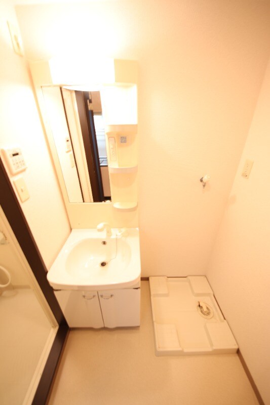 西宮駅 徒歩5分 1階の物件内観写真