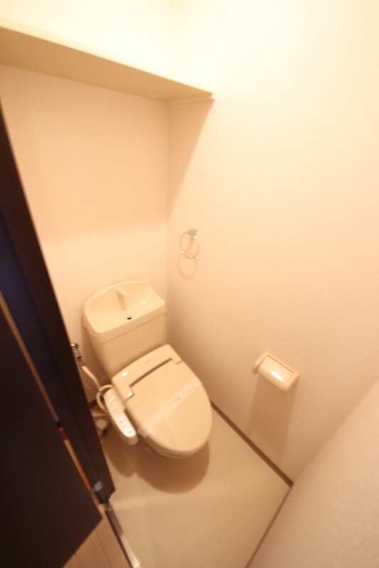 西宮駅 徒歩5分 1階の物件内観写真