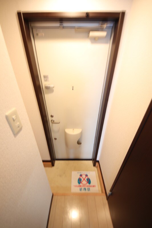 西宮駅 徒歩5分 1階の物件内観写真