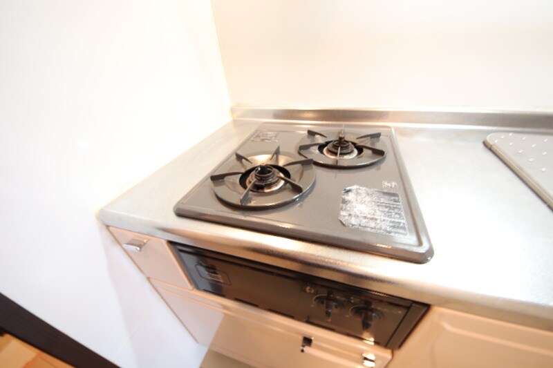 西宮駅 徒歩5分 1階の物件内観写真